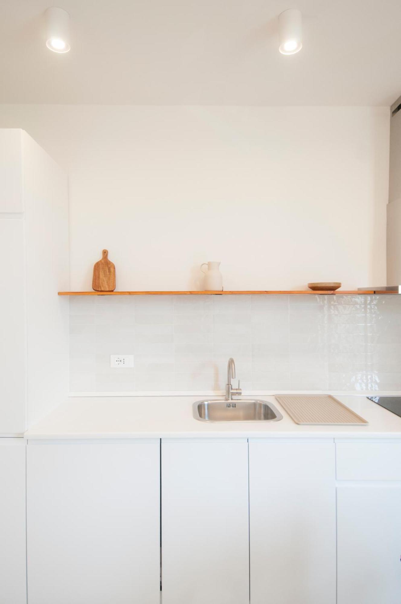 Brezza - Saffi Design Apartments - Ambrogiohost Bologna Exteriör bild