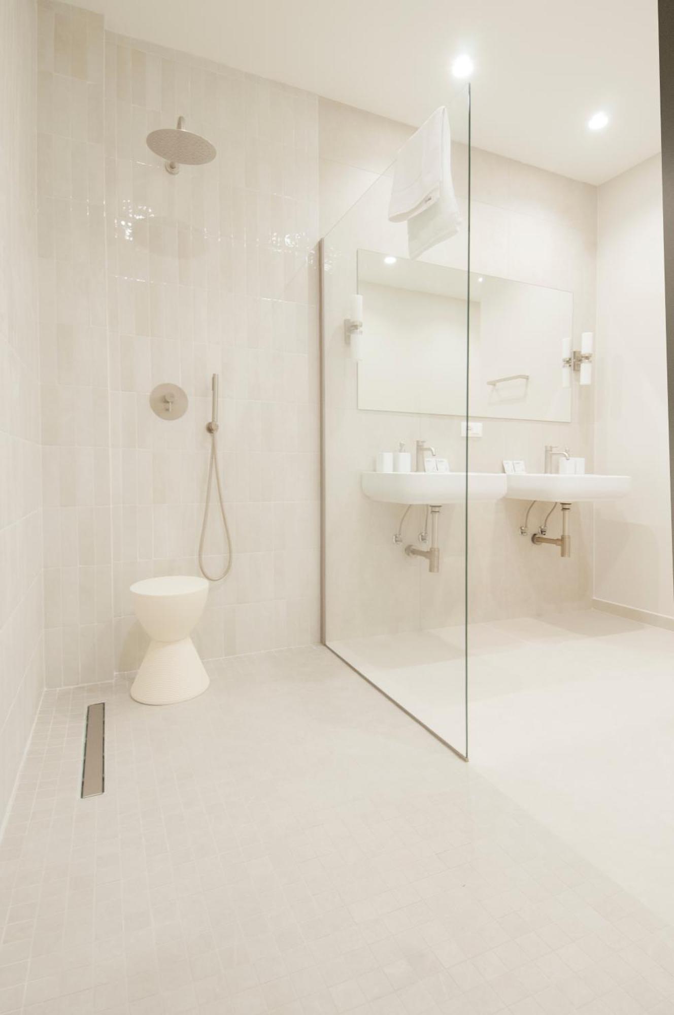 Brezza - Saffi Design Apartments - Ambrogiohost Bologna Exteriör bild