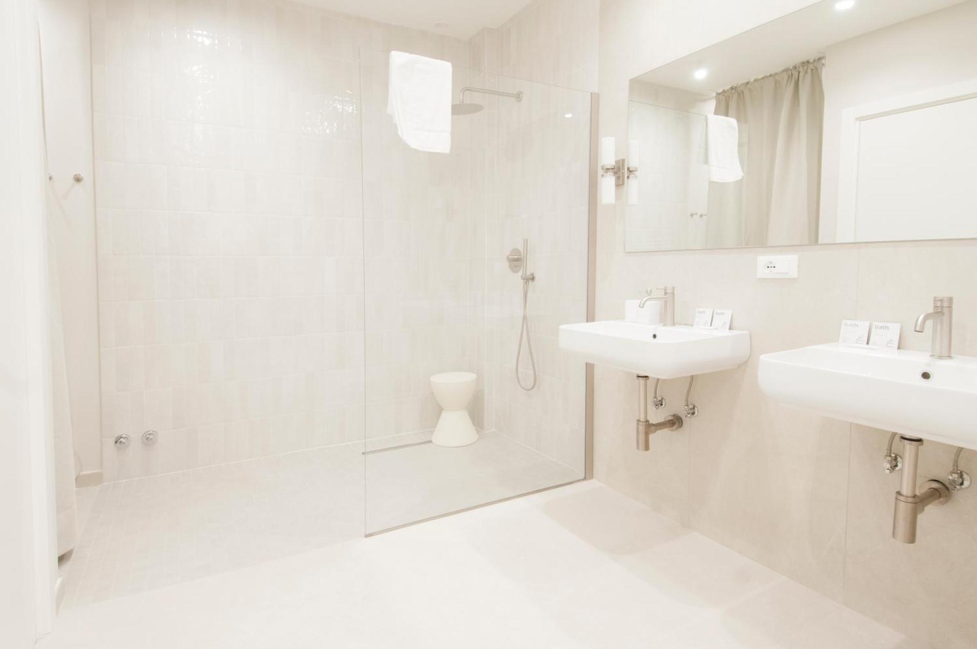 Brezza - Saffi Design Apartments - Ambrogiohost Bologna Exteriör bild